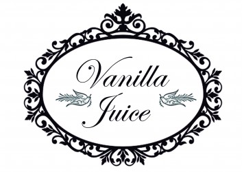 Vanilla Juice